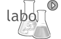 Labo