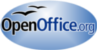 OpenOffice